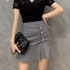 cd6ead00be461bbe4037f0a3141cdc4eea7cbae0287edbd77a66c73b7a3c.jpg