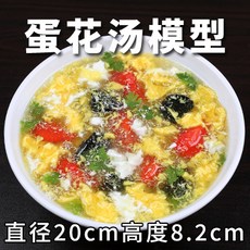e6199d6d5ff7b9091281b5bf72b11219abc4cdb080bdd2bbde4d4db70615.jpg