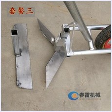3b8358f6eb96689a23e5bd65bee8173c5424c484e5c851e307a5becea490.jpg