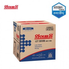 d42951a10a9ed5573b7b098cf6d3def8e68b8e4f06a3edddf77ade6a7f4e.png