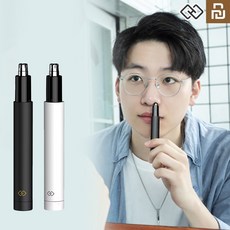 샤오미코털제거기hn3