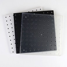 20519c31088b440ae49257fc6605e982b82597563bda860b3cef1b3e4027.jpg