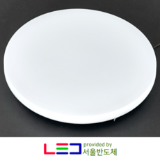 939e7f17de2650282fc7e6a312eb1febf3d0fc1783fc0a7037708b5d559b.png
