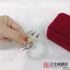 cjone기프트카드오프라인구매