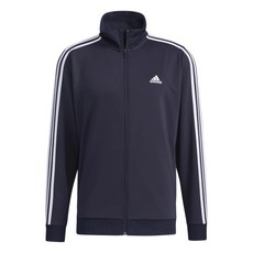 아디다스머스트해브