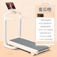 샤오미워킹패드매트