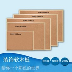 d5d50a9716fb865718de227f14e7b33f8ff5279910a525d5bf7e9464aa34.jpeg
