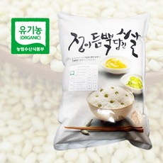 //상품명