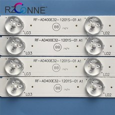 rf-50000