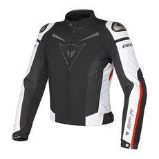 (관부가세포함) 오토바이겨울자켓 Dainese super speed tex jacket motorcycle cycling service summer breathable men's locomo-599045787199, 54