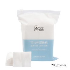 더페이스샵블러셔브러시