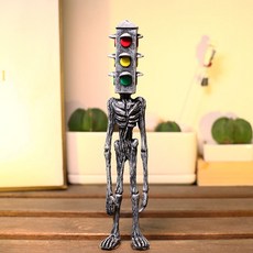 3e8fd6856cd51ad43176e605d03402fa8c908c96f60f2c5e52618ee2357a.jpg