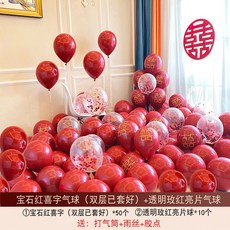 cfba148ad330e7a790b89e81ecef2a8e2ee7e88268a50ead122b74c42f14.jpg
