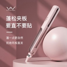 b8f61465929d17a451e3728e5540ed9a2bf52e3f53f38695b2fde9e34fe6.jpg