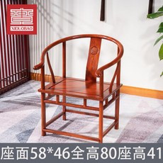 02ab52355862727b6b43c4fd60763eae50eead6b107989102ed312f3ef40.jpeg