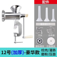 b63626ea7dd9231844da88bb67058e1621eaecbab11722dc0a9aa36d905f.jpg
