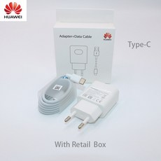 e9c9cd4fc7936c8ebf5e009a8cdf570820f49dd5ab6bfe2a0ca458a4f9d8.png