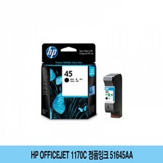 14a52d8f7a5e45277e8abb97bc49276acaa4d7ea566d6c1bfbcfa0afe96f.jpg