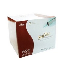 cf6a6fe65c750b7fc30a3afdaccb41f6f2a588c18b2f5064f292fc9e6680.jpg