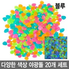 afd3e1d85a96dd12a687b1b52964802ff789f4317d371a786bae38c3ced2.jpg