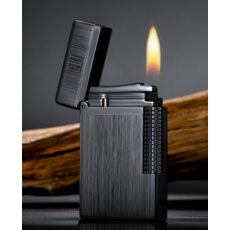 정품듀퐁라이터