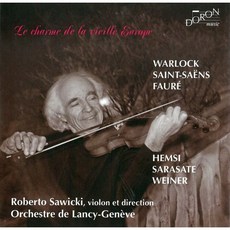 이브자리매장마다가격