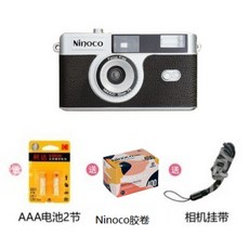 8905db9e7cede477d48b5c1290cc9c4c1ed1f3f3e39a96791d2c9ab7d336.jpg