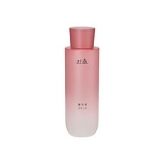 한율 빨간쌀 진액 스킨 150ml, 단일상품