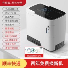 e0f38c856e1ed48430a59c4411ec5e23a586ce3c83f8152fd5df89dd991d.jpg