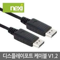 1b65a26927b0091e28bd6e525bc750b6509f6749fcb3e99a70e4c41883a2.jpg