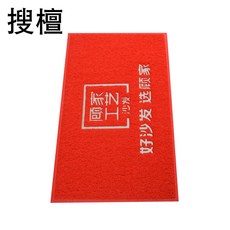 3af5083b865007b04e6dccb01ebb837382737e77cf739d3abe825979ccb1.jpg