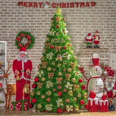 a9c75b02f7d50a809ae4ed92b7ee01bb4f8e2fa9bc4ea0cd71617bbb473f.jpg