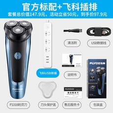 3ca62ebc18a436a92cd96c4e2415a15f0c4ee8154115bdf8eb34644fdac0.jpg