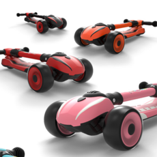 772cee3d965648beee46c9e4e05335b927a80e1dfb65bd21c49a21104f19.png