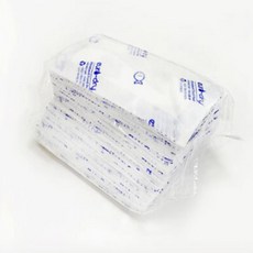 cf04418ff9f79524de5603362608689d7ff15f20335ad56e1da7991d4adb.jpg