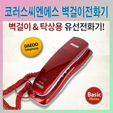 e0df284aecc487a6774f10ba6255bd1a70efa28df67dd750852913fdf86d.jpg