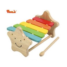 브알라자이언트실로폰