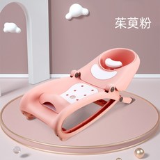 176dc033d0ee213dc891298295ae786fcfe10b95aeebc04c4ee71be1e8b5.jpg