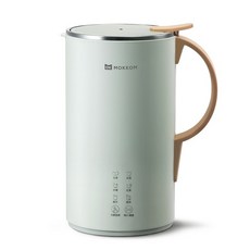 조영영양왕이유식제조기dj13kd08dn