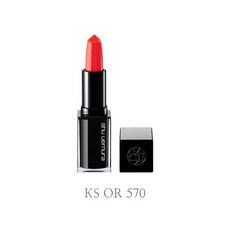 슈에무라or570
