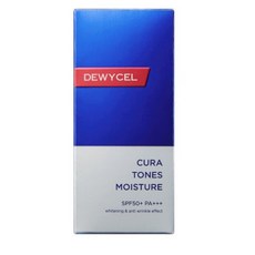 듀이셀 큐라톤즈 모이스쳐 40ml