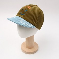 anh-8ha필터