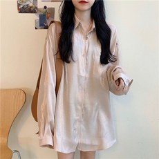 여름의류실물패턴