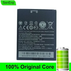 5513551c08a7db7e1dd2c8fe0caa858868d52687c3709572961a57e4b81b.png