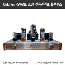 6e09e2582f8862bfef915f2027ef54b00cbce37cd309b10abc08916d3b71.jpg