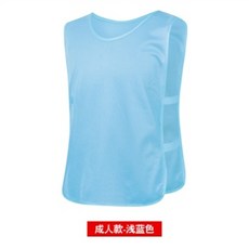 굳펫 주문제작함 인쇄레터링 분대복 런닝 조를 나누다 홍보함 족구볼 찢다 네임텍명찰 번호 코스튬의상 사파리 뭉치