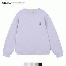 ef12f959e74e50284aca9f1fa391a74e051f314a2a811ad1e439d44f7d26.jpg