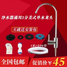 08c98d5d05e7d20541e3eff7576dd441c37dda1a56b908bfe793053f0372.jpg