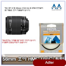 161696fd48b43dae88538a133bdf3a0be230a355c1087fd6ba87d17a4bdf.jpg