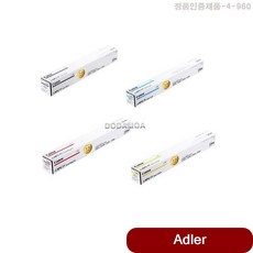 4b737e594d27eab76a032ec383bfddecf15dddd86e20211f09b3f5d3fa48.jpg